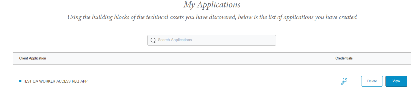resources/image-274a6643-ed2f-485f-b501-c041d777eb42.png