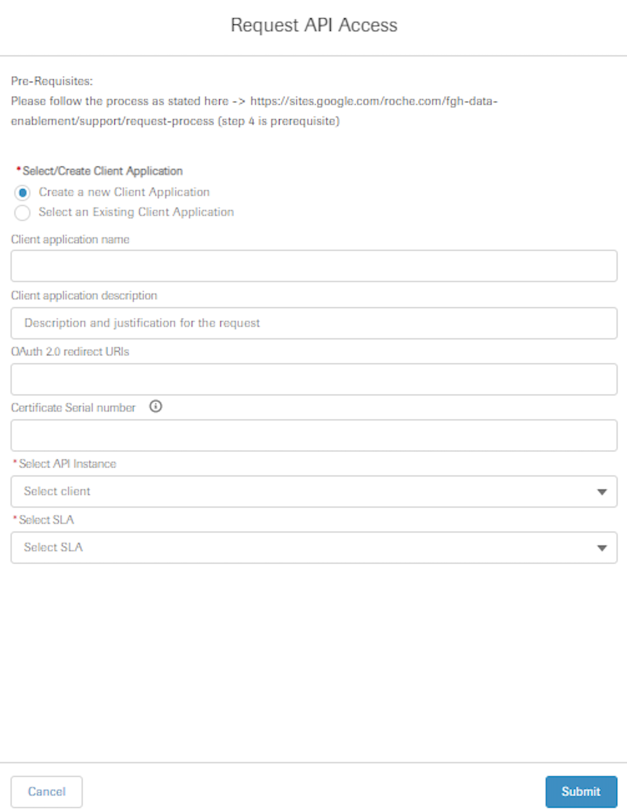 resources/image-311f034a-e9ff-4e54-95ec-e885f9e7c2bd.png