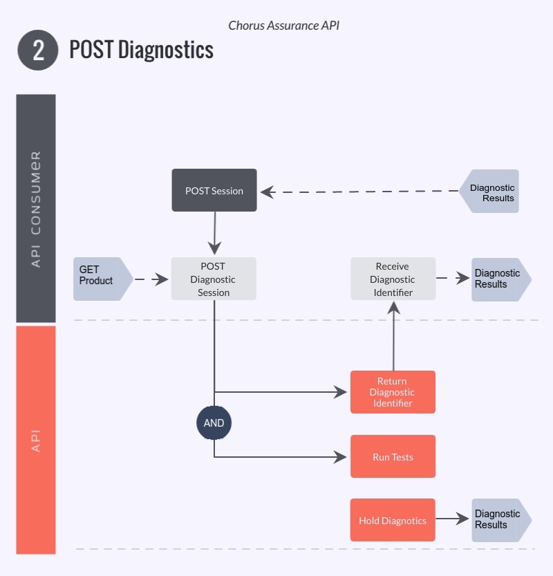 resources/2-Slide-1-copy-1-6bc66205-0d5f-4f57-b697-0c1eb86eb622.jpg