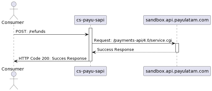 resources/image-ddba1d1d-eac9-44c6-86a0-3ee01c9bc408.png
