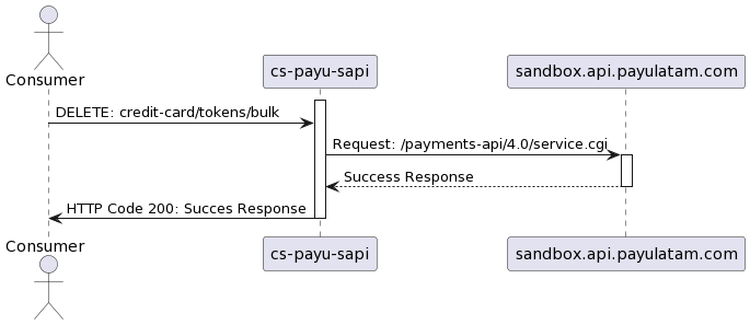 resources/image-e0ca2ecb-1064-4a8e-8fad-7377be6b5e4e.png