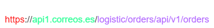 resources/ordeeers-ff4a28ed-c428-488f-8a57-2c0ea77107fb.png