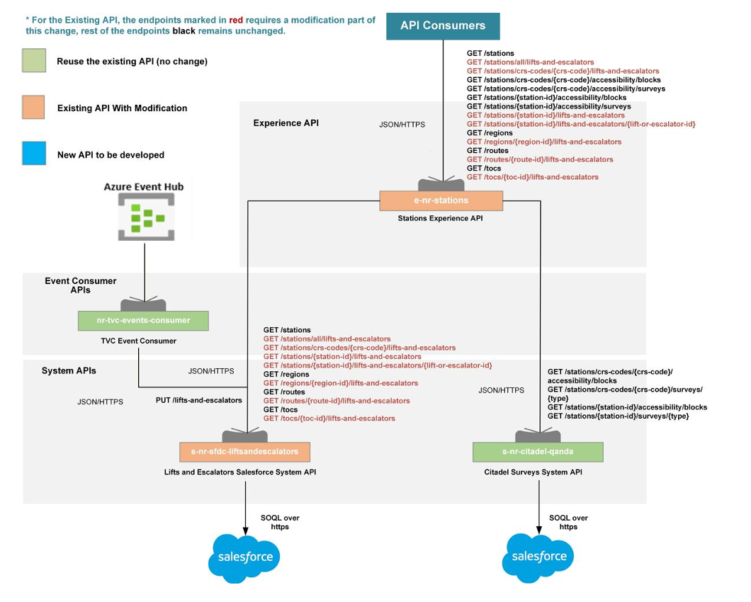 resources/image-cfa7206b-8bcf-4918-ad9d-de14fbe929ba.png