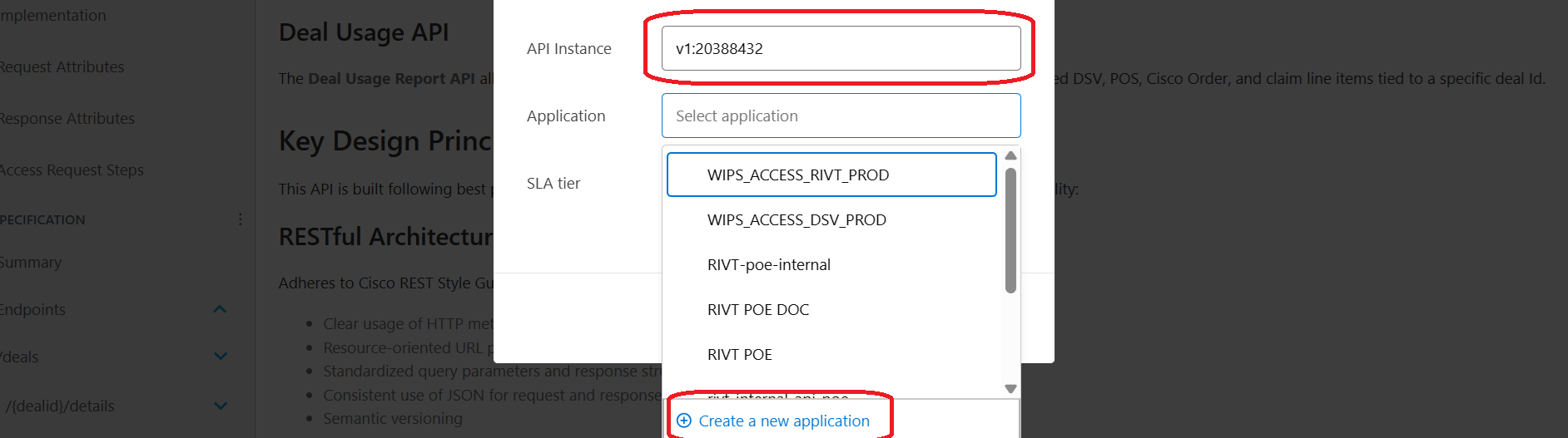 resources/instance-e0a4e918-8f24-4ab4-8917-ec8f746773ea.png
