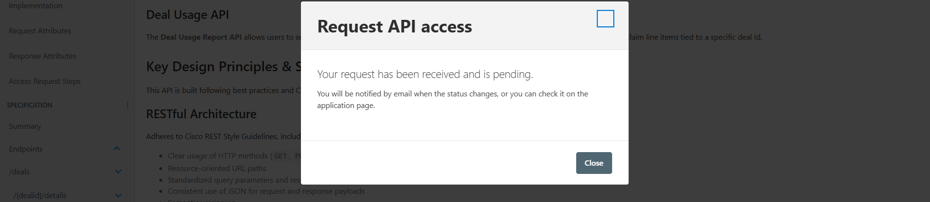 resources/pending-065bb6b8-6be7-43d9-b9ea-8401fef9dd24.png