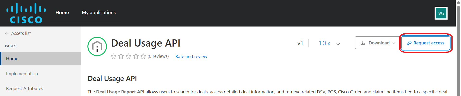 resources/req%20access-420752e4-1eb6-44c3-bcb8-758ba8b98fb0.png