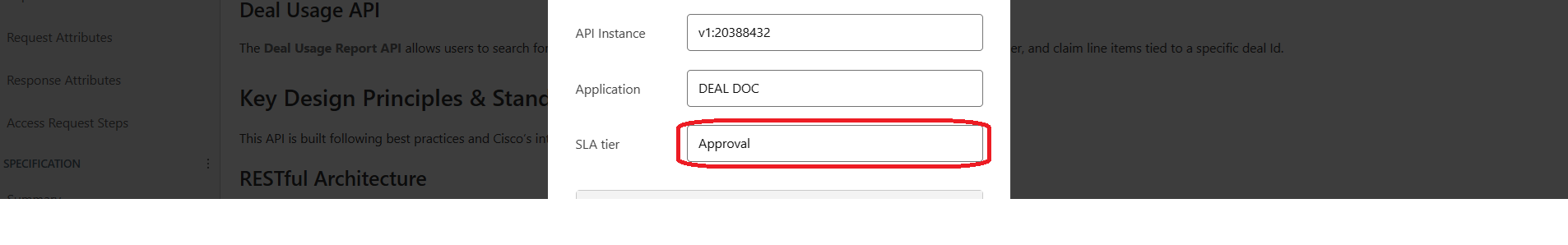 resources/sla-b411181b-1a1a-49f2-9300-fcc2b5919117.png