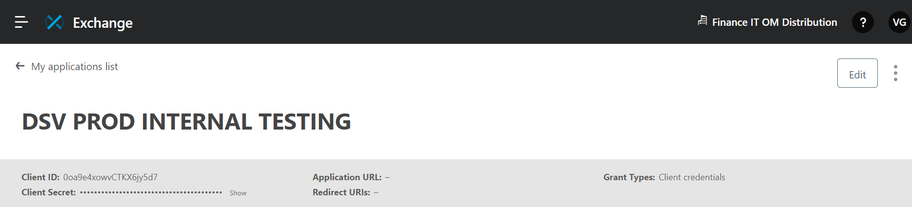 resources/cred-ec1ec949-90a3-40db-ae74-2736bc51cf95.png