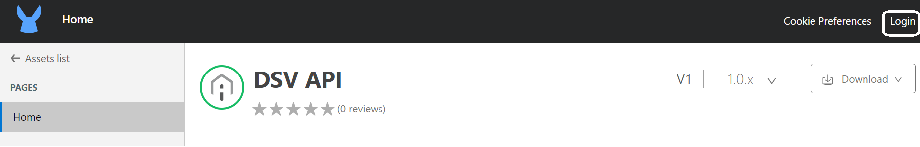 resources/login-e750ee9b-2da7-4b60-b91f-29b36186cb59.png