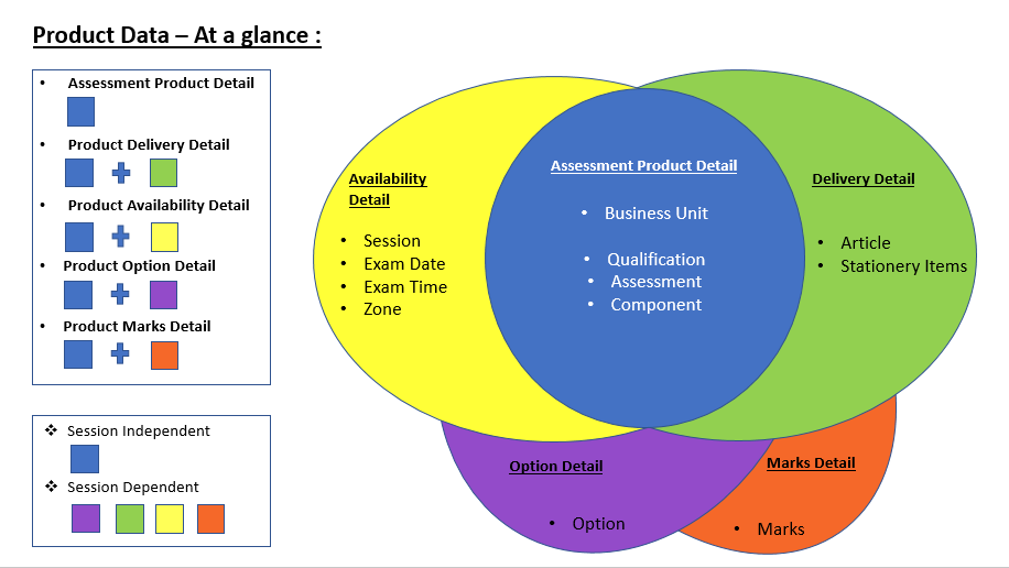 resources/image-4a2aac81-4a1b-426f-9464-65f6e4ec8517.png