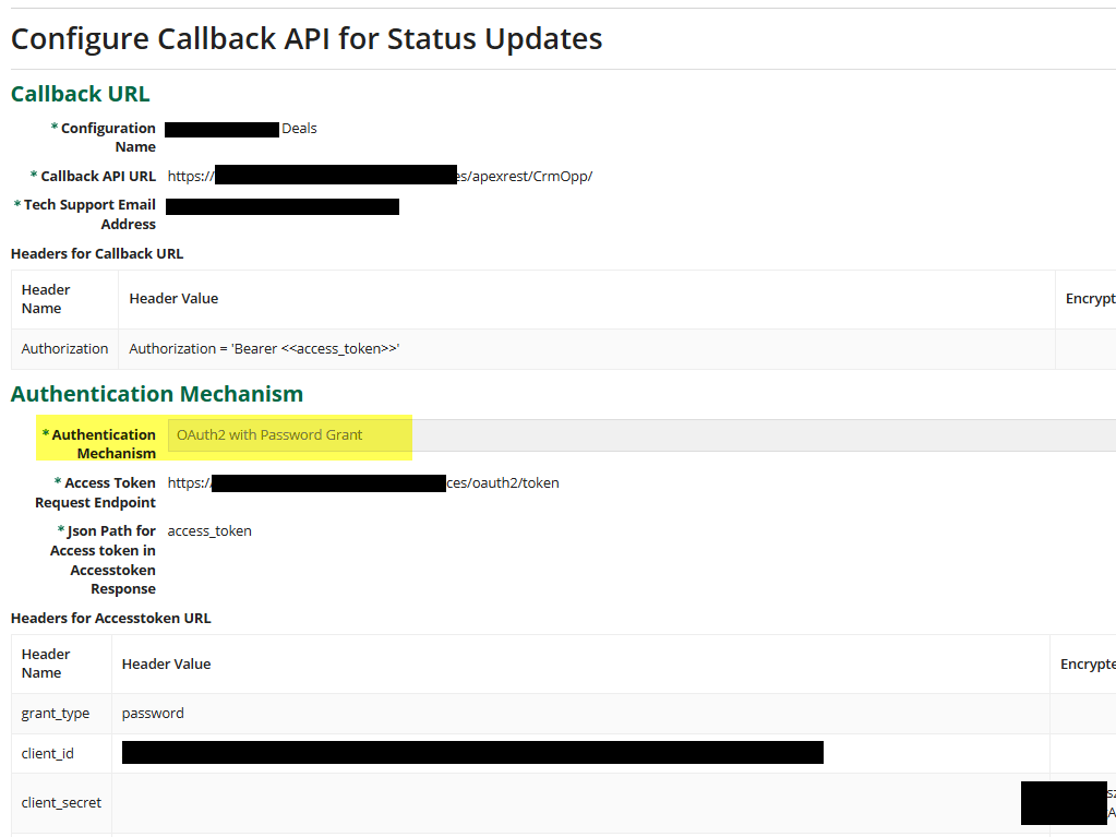 resources/Password%20Grant-c47a3bbe-952a-4121-95e6-22acfc6bb868.png