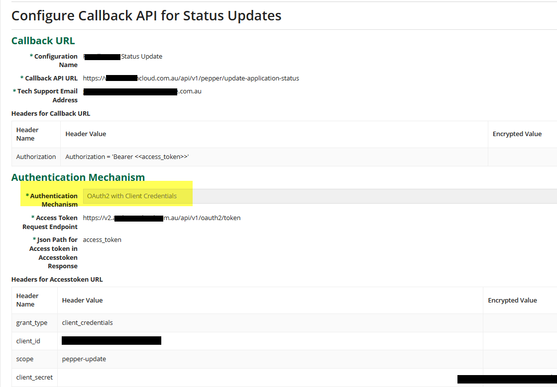 resources/OAuth%20With%20Client%20Credentials-7216e7c8-a20b-40e3-8ade-33bf76011078.png