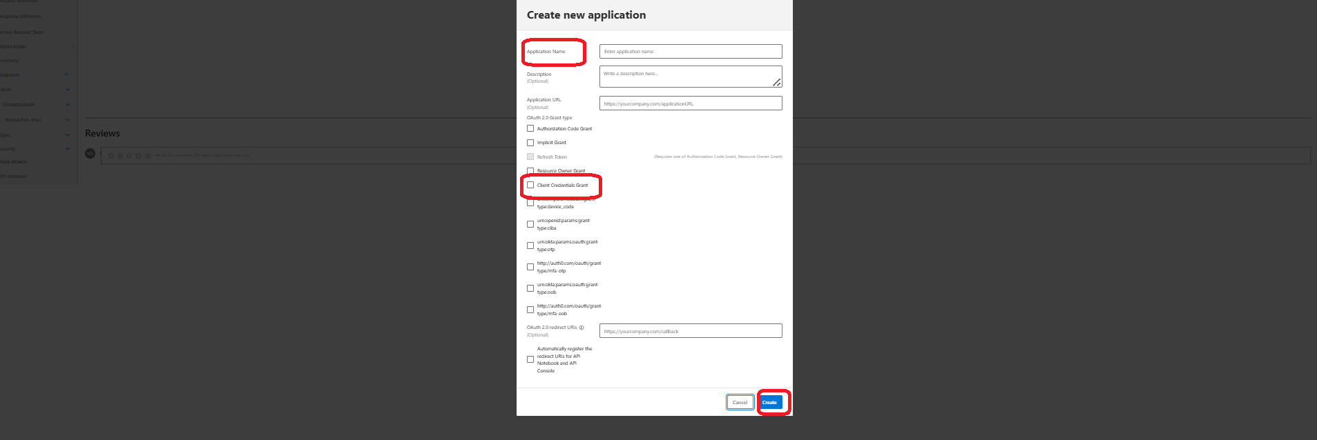 resources/create1-847f9827-2790-4ce1-9a82-0334705dcbbe.png