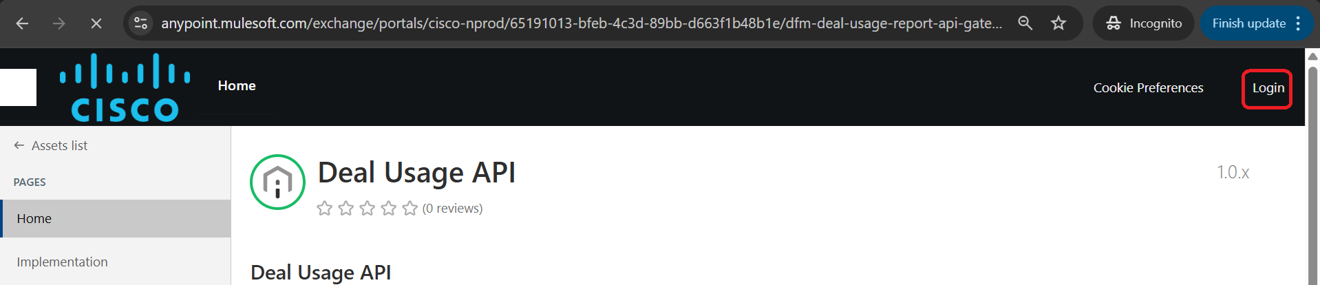 resources/login-f2ab719e-82f5-4140-91ac-328ce201ae6c.png