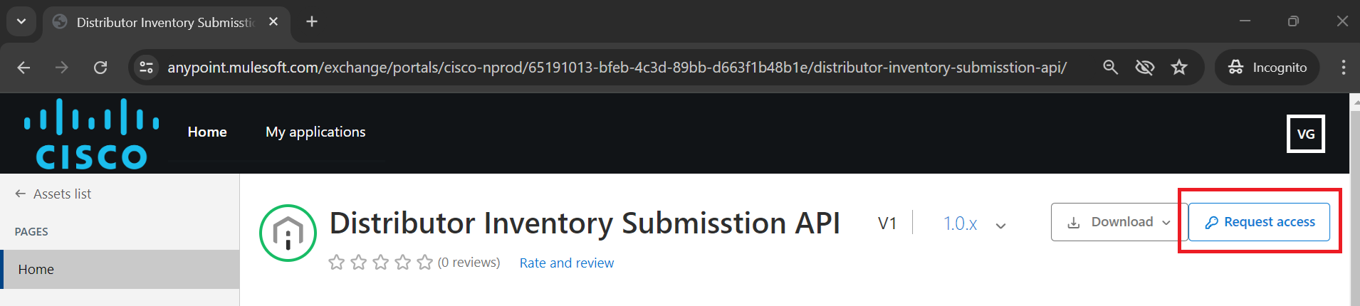 resources/requestaccess-df9d1eb3-b7bd-44cf-b63d-625f1c933bcb.png