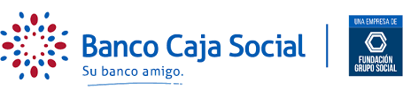 resources/image-14a173d3-4fcb-48e2-aae0-10796865096c.png