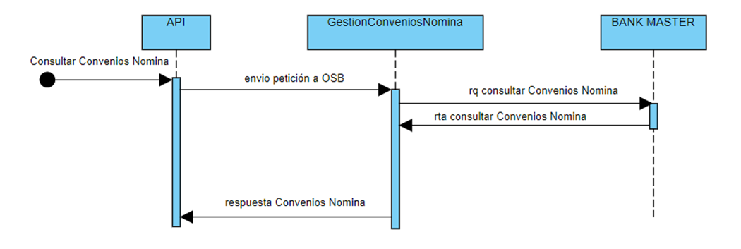 resources/image-dfa09891-ded0-41de-badb-607bcdea2a32.png