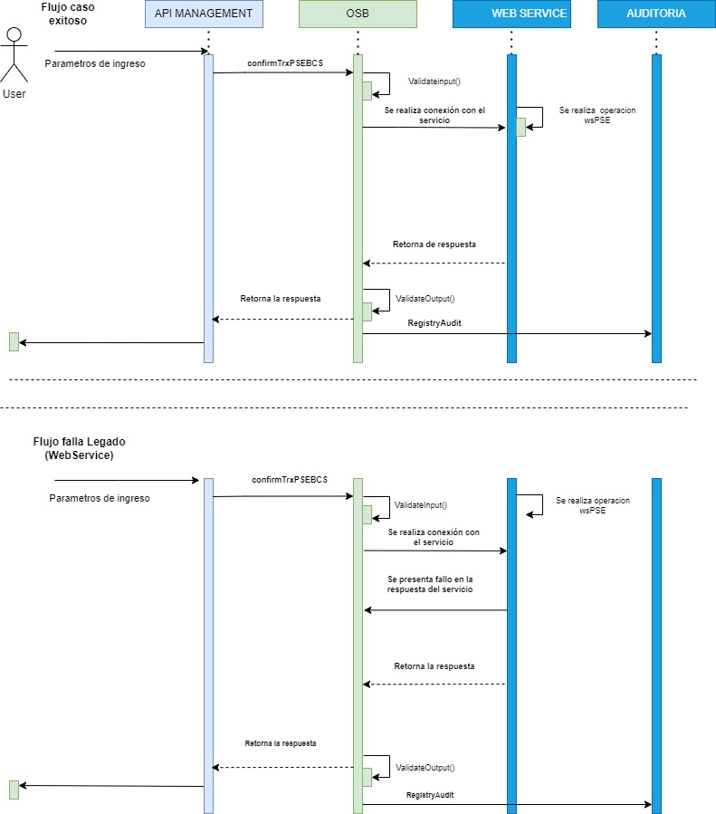 resources/image-f7dacf5d-4b2c-41f4-9646-b139780775f2.png