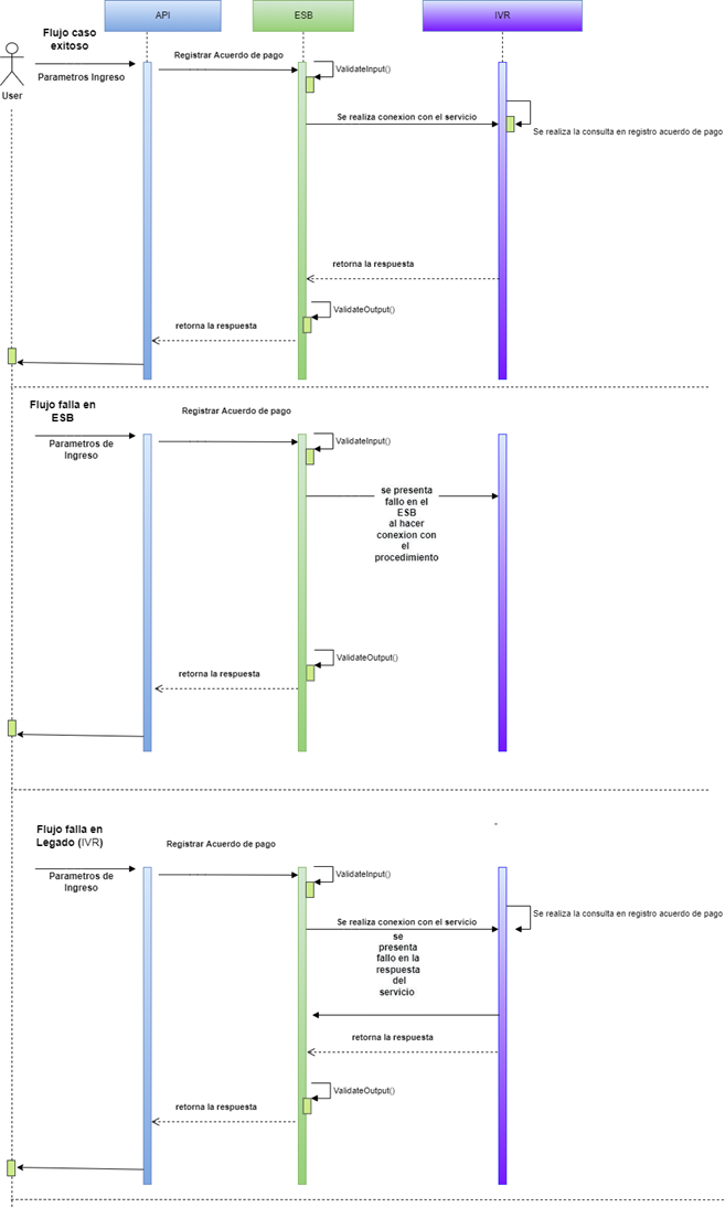 resources/image-09b97725-5125-4910-8640-d2c033a2ebd5.png