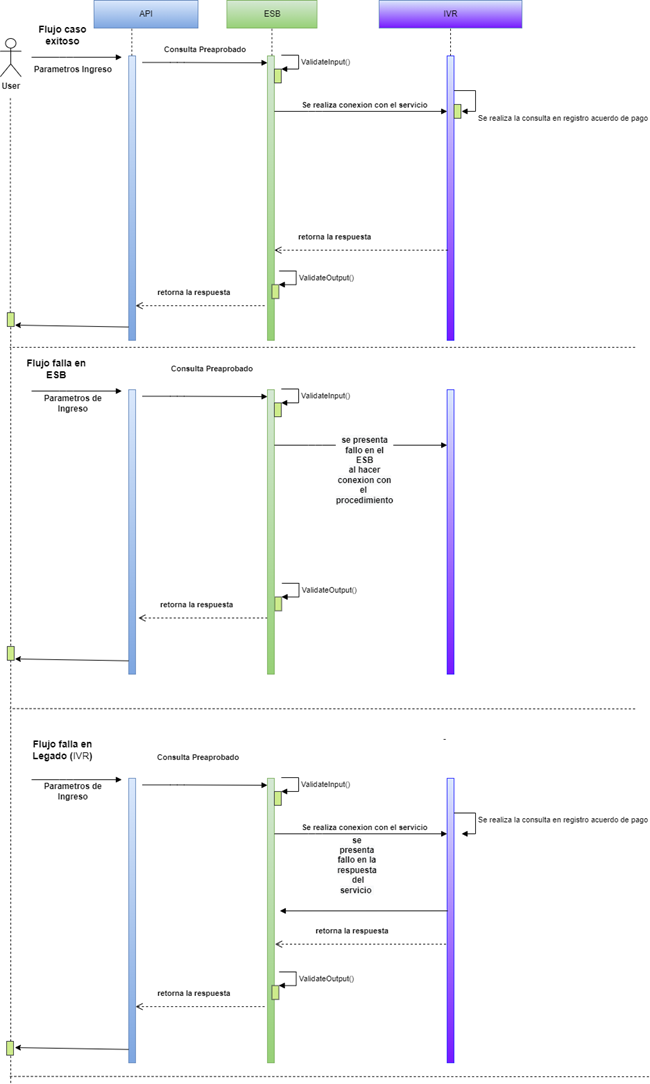 resources/image-47dbd322-7599-40f8-aff8-61db82f2c562.png