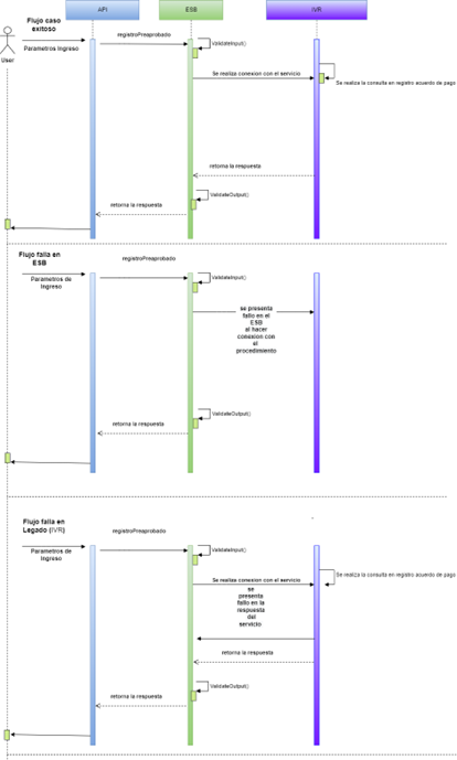resources/imagen-17806216-014c-47fd-b41f-59ad63b01f97.png