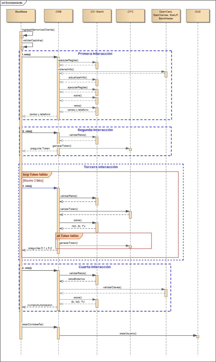 resources/image-6dc560ea-b2d3-47f1-a4ff-02cfd824047e.png