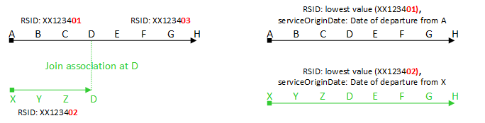 resources/join-93f2fce8-26cd-4692-be74-3fd4d3ccc351.png