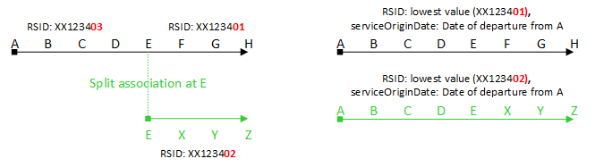 resources/split-44f04da3-a05f-4ba8-9f13-47a72ffeac9e.png