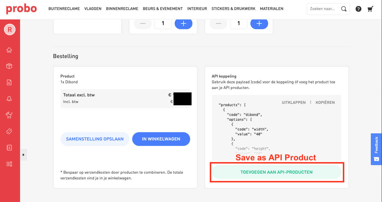 resources/API%20development%20cycle-%20design-c5d8ceb2-af6a-4922-9c30-122004462b59.png