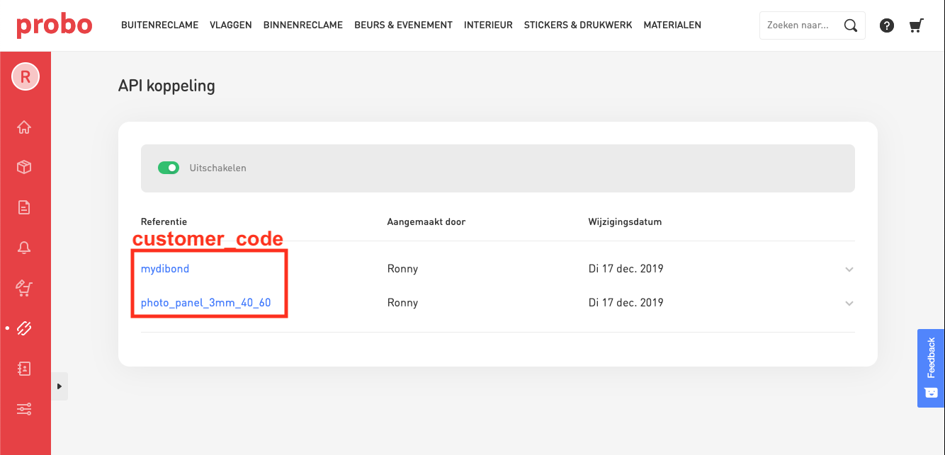 resources/Schermafbeelding%202019-12-17%20om%2010.44.35-a2f117c4-fe04-4697-81e5-115c86a30cda.png