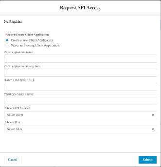 resources/access_wizard_step1-69e27dd6-01c4-4eaa-8e93-3b3350b41b18.jpg
