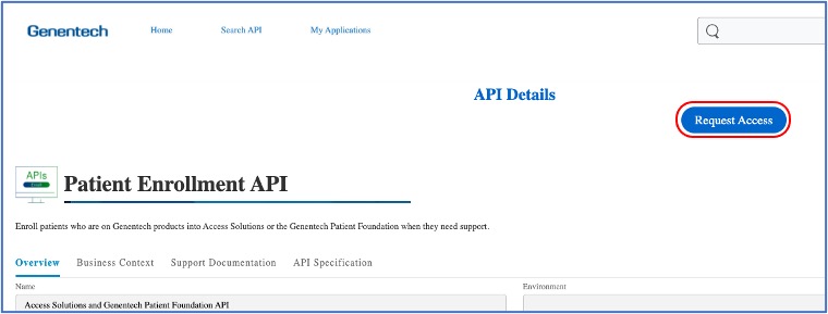 resources/request_access-11250e97-2a1d-4d57-8f69-d875548d8167.jpg