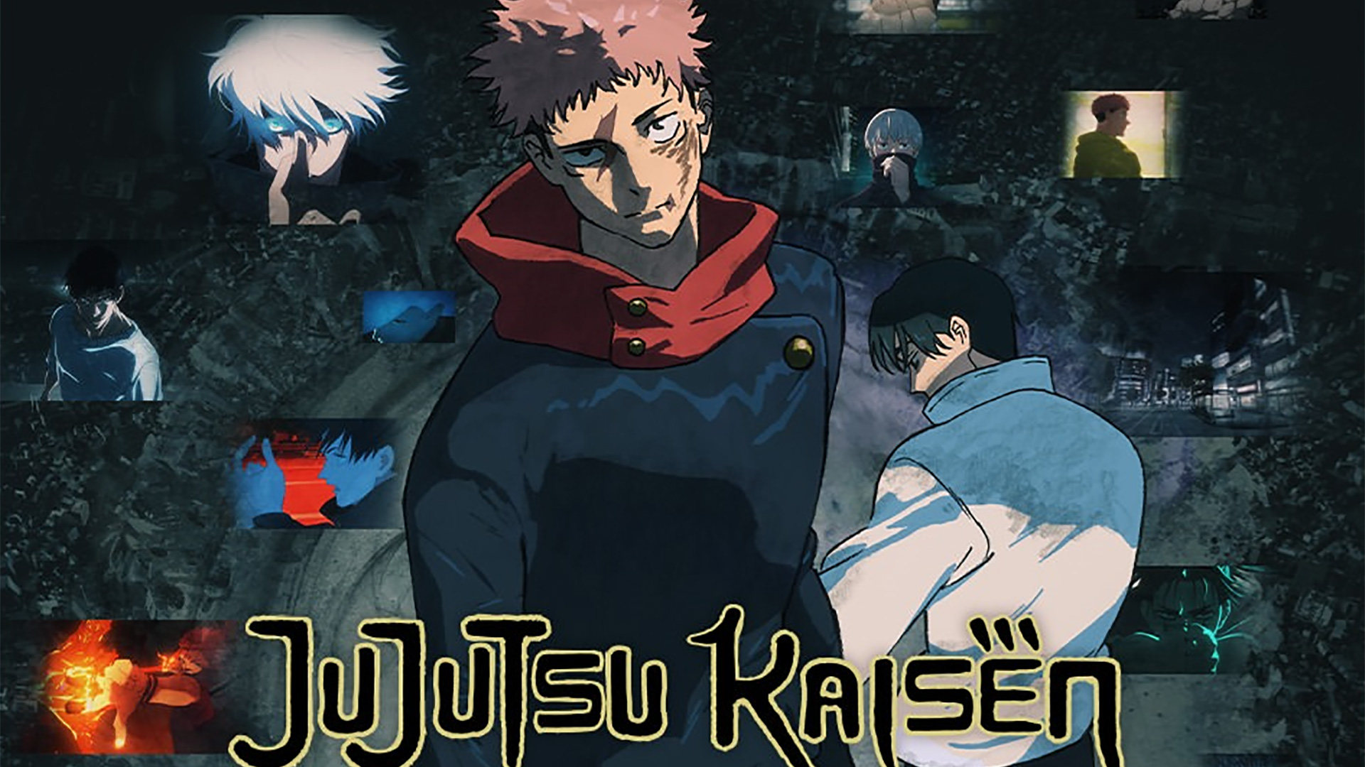 resources/AN_JUJUTSU-KAISEN-Execucao-b854273c-0678-41dc-b3eb-48ac43441847.jpg