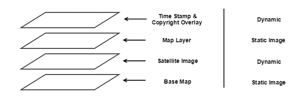 resources/SatelliteLayers-cc98e518-2845-41f5-850e-db719d5eb778.png