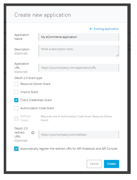 resources/image-58cfa47d-2ad1-4bae-b540-416afe224f4e.png