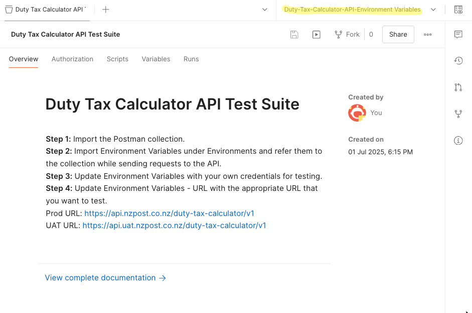 resources/image-7a369279-294a-431d-a76d-51a57757c1f2.png