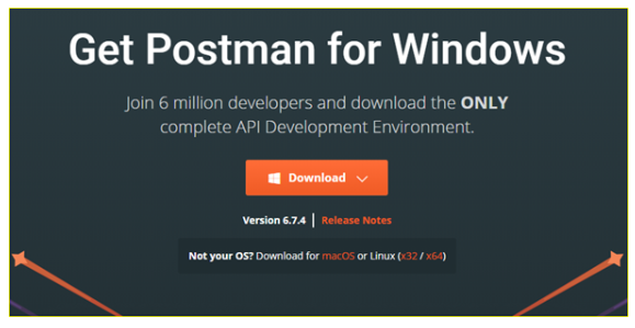 resources/image-3a4cb2d3-74cd-432c-bb1c-54d1984d5167.png