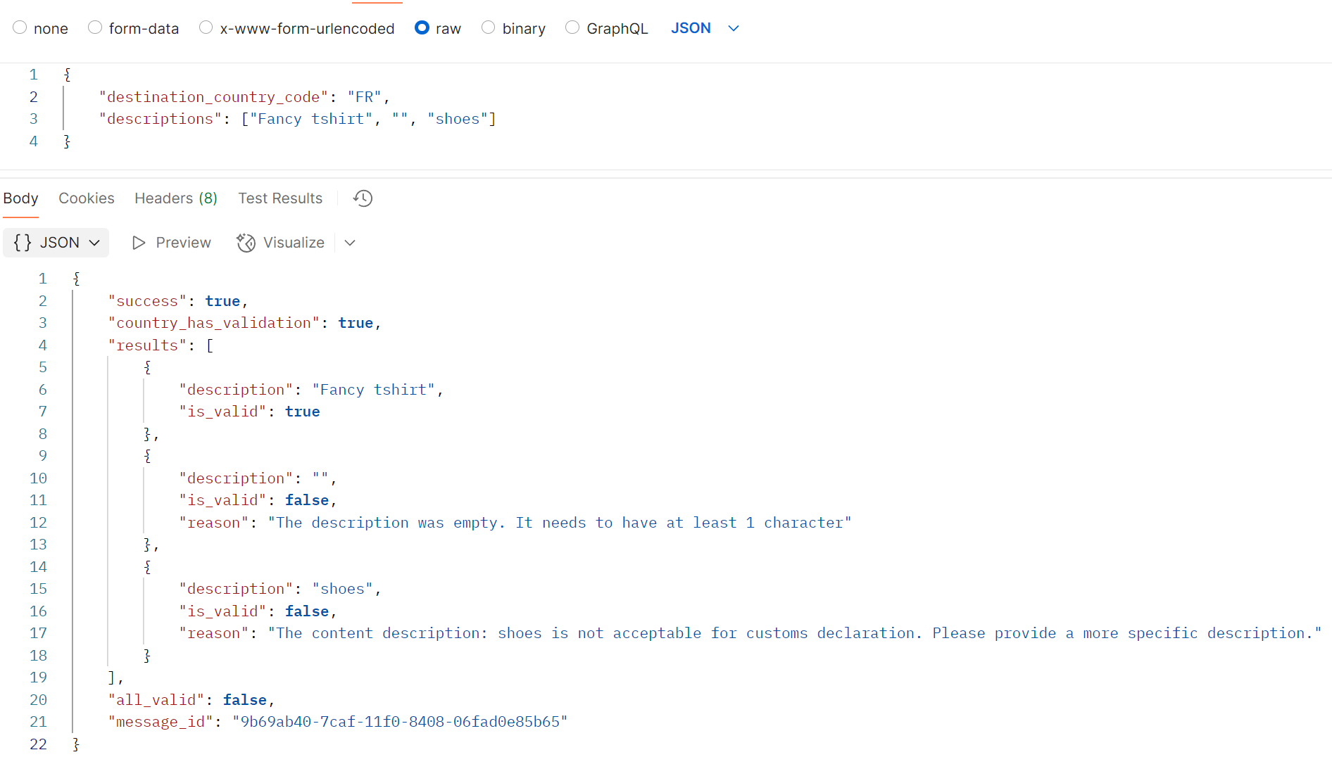 resources/image-02f31743-7846-4a50-bead-e6fa5f57a853.png