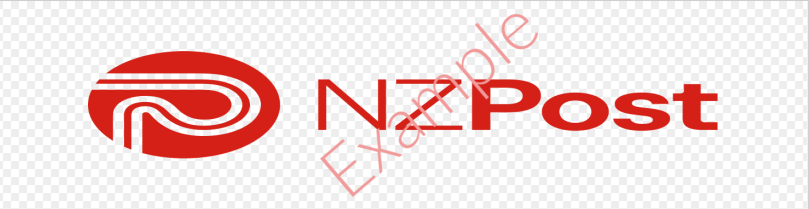 resources/Test_nzpost_logo-9de78c48-217b-40ad-b7f0-874b95f40155.PNG