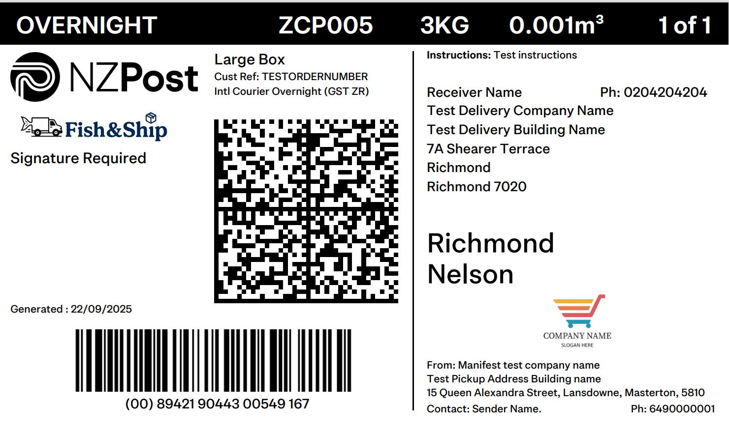 resources/shipping_platform_logo-245562b1-bd86-4b38-9c61-9aa0fe683c56.PNG