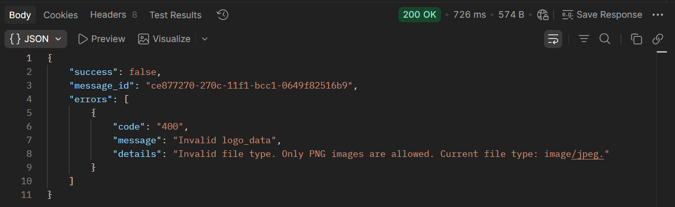 resources/unsuccessExample_invlid_file_type-51ceee66-d713-4a61-a2b3-8c3eaaa0639a.png