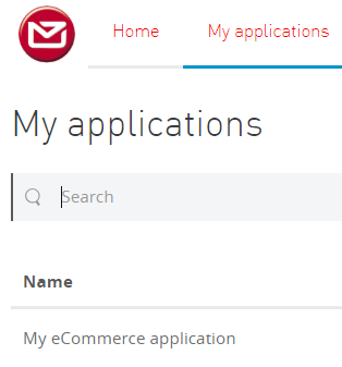 e5397b30-c476-479f-a835-1f3fe6c2c9fa-my applications.PNG