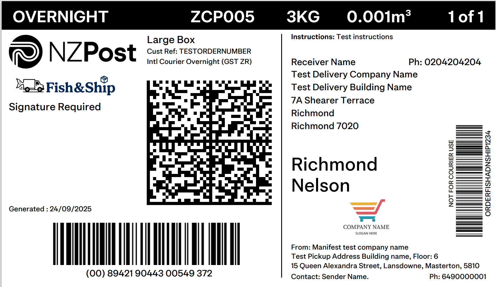 resources/label_sample-3f9f71e4-06d8-40fa-9e9b-fa99fddadac2.PNG
