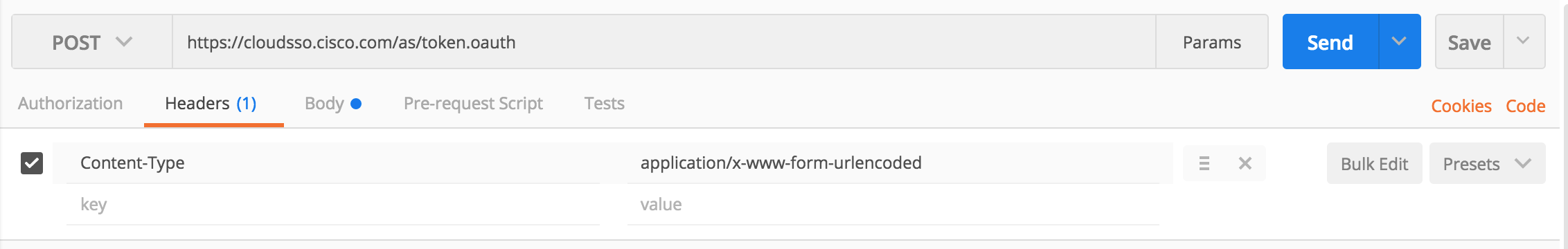 resources/AuthTokenScreenshot1-c6abd008-5659-428d-935c-c64721812b55.png