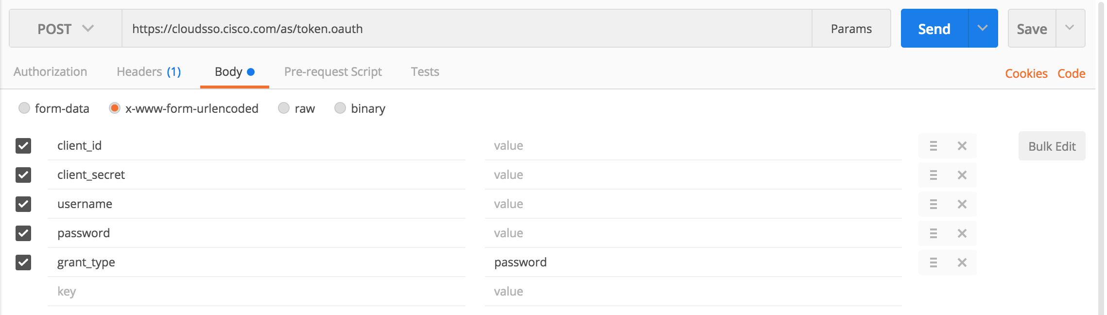 resources/AuthTokenScreenshot2-12e46c32-96ad-4a72-9a58-6d592e645015.png