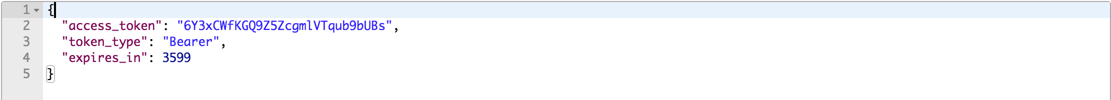 resources/AuthTokenScreenshot3-3e20dfd2-6088-44b7-9c82-46003ec9cea5.png