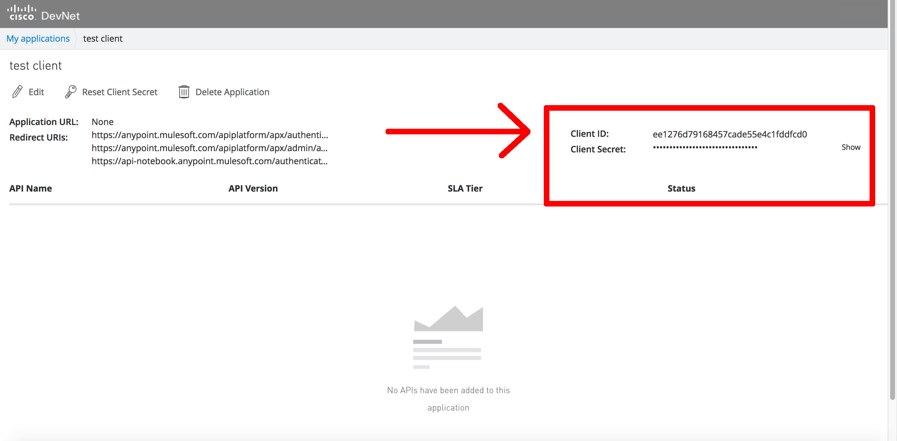 resources/ClientInformation-b1301826-666a-4fec-bd2e-ebd083e608a7.png