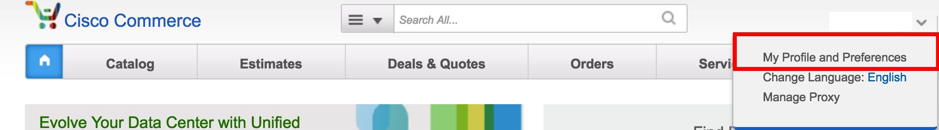 resources/Profileandpreferences-bf574e9b-942a-48fa-aedb-7fbfc8c122cd.png