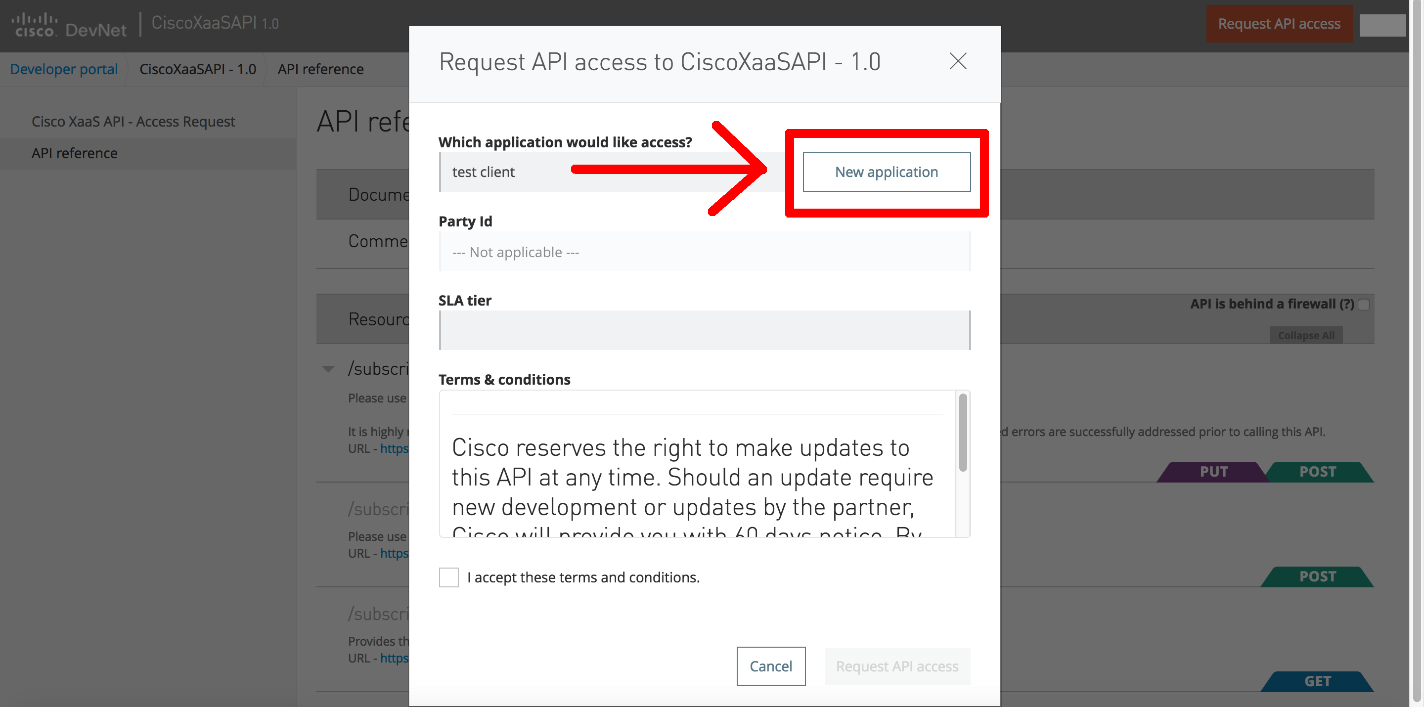 resources/RequestAccessPicture2-02ce3c37-a1f2-4f2a-8e70-ddcc87d6d683.png