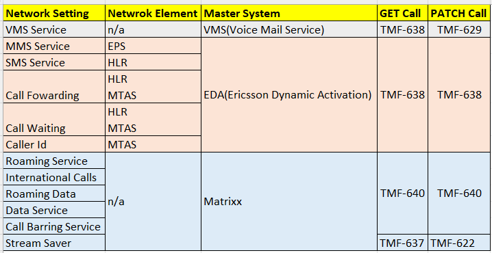 resources/image-faede20e-061f-4683-9b8e-e8fdcf120a3e.png